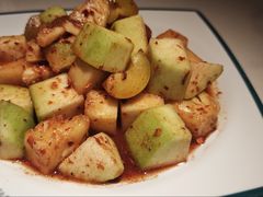 -柳喜辣·烧烤酒局(跃进总店)