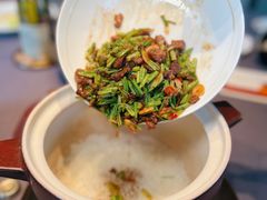 -子福慧(虹桥店)