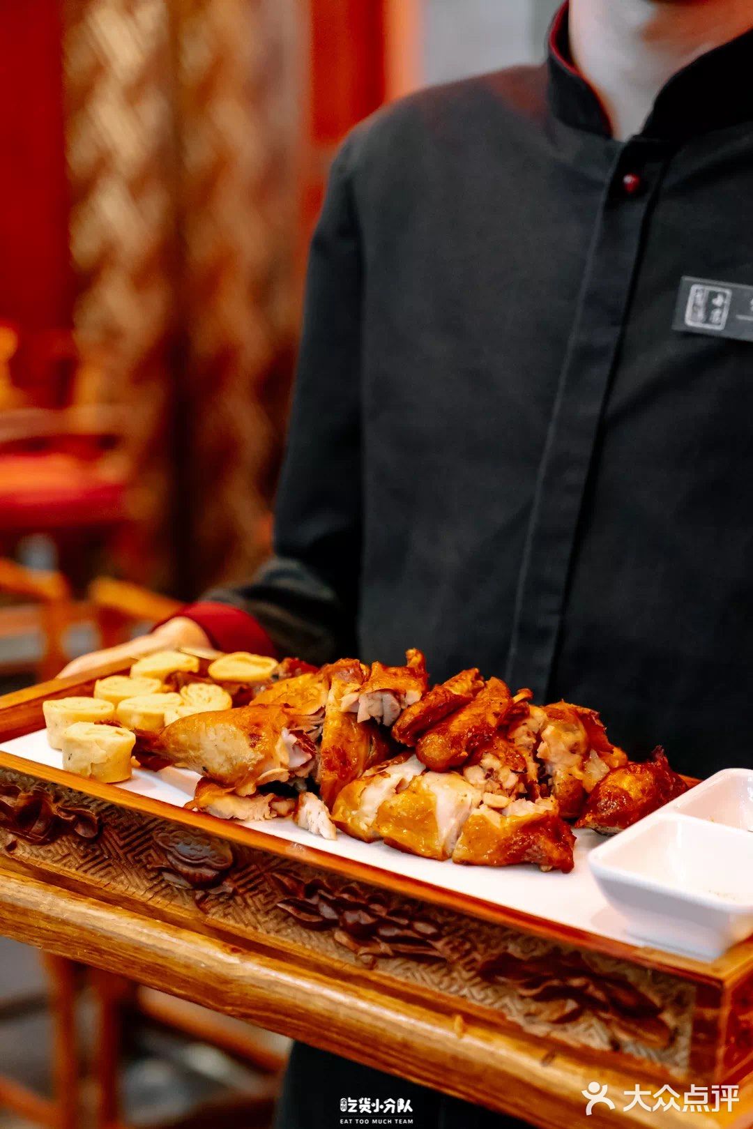 「新版」海岸城来了！