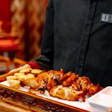 「新版」海岸城来了！