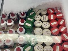 -家乐福(古北店)