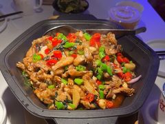 -蛙来哒(欢乐水岸店)