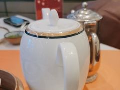 -美心·翠园(港汇恒隆广场店)