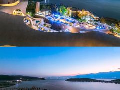 -大理洱海