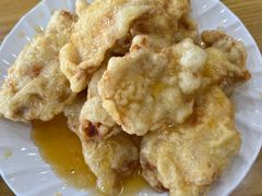-顺姬冷面(延大店)