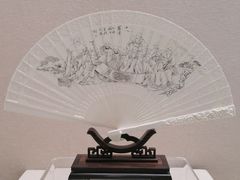 -中国扇博物馆