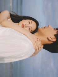 -格调婚纱摄影 (福州总店)