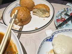 -维园悦谱·海派家常菜(乌鲁木齐南路店)