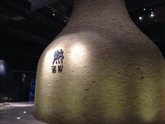 大厅-沐泷泉(南风大剧院店)