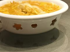 -阿甘小馆(陇海路店)