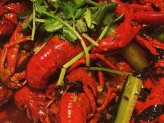 -匠熙小馆(崇文门店)