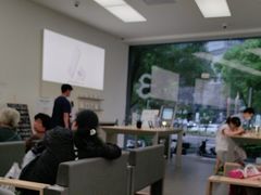 -华为授权服务中心(虹口大连路)
