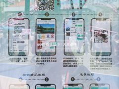 -西宁市人民公园(城西区)