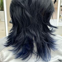 -M² LAB SALON