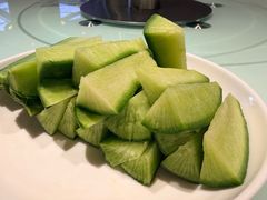 -老城味道·传统天津菜(杨柳青店)