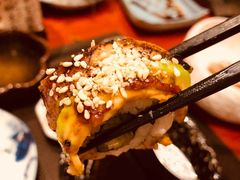 -龍千代·味自慢(黑龙江北路店)