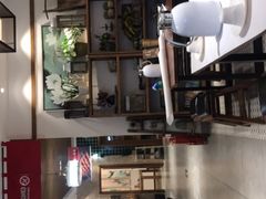 -白氏兄弟烧烤(尹家沟店)