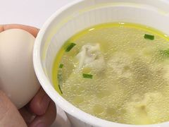 -老乡鸡(紫桐新村店)