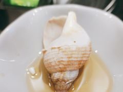 -争鲜回转寿司(通州万达店)
