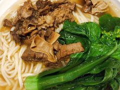 -锦粤宫·精致粤菜(深圳北站店)