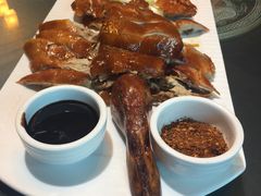-滇食记·云南家常菜