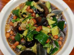 -屯靠屯地锅王(西南路店)