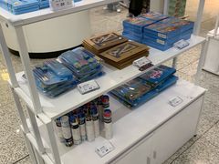 -广州塔-纪念品商店(汇礼轩商场店)