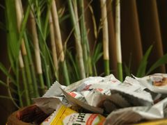 -泰吉象·纯正泰式按摩SPA(杭行荟店)