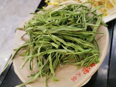 -渝宗老灶火锅(时代天街店)