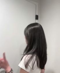 -相约芊艺护肤造型