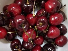 -钱大妈五山路店