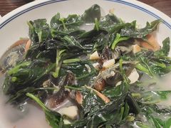 -董府·古宅餐厅