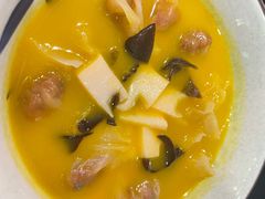 -麻六记(凤凰汇店)