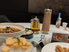 -太守宴·蘭院(天塔店)