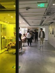 -AYO SALON