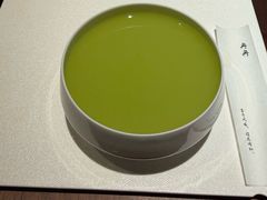 -元古雲境(新天地店)