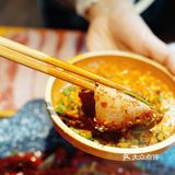来感受老唐门的江湖豪气