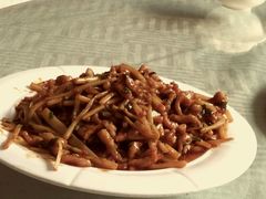 -原鄉本味 楚菜 丹江口鱼(北苑店)