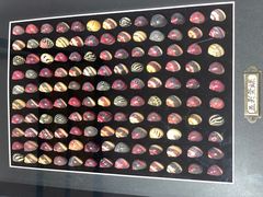 -摩登百货(岗顶店)