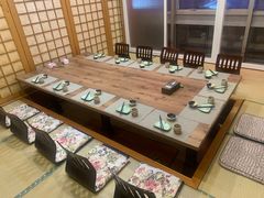 -红叶日料·放题·海胆·定食(星海店)