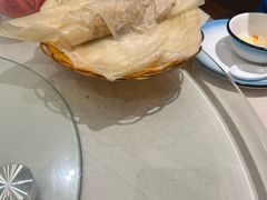 -佶政筋饼·新概念(安阳路店)