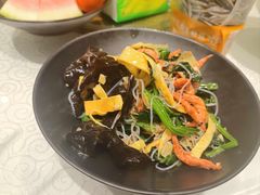 -箪食巷私房菜馆·鲁菜(玉函路店)