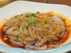 -妈妈传炖品(双林店)