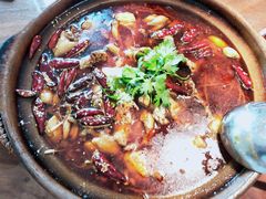 -马头巷·食景园(苏州总店)