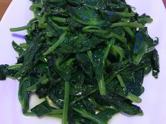 -hallch好吃餐厅(奥体中心店)