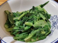 -红旗大食堂(君悦紫园店)