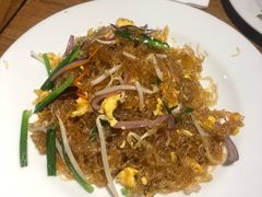 -泰华海鲜中餐厅(普吉镇店)