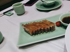 -江南厨子·品苏杭(华润万象店)