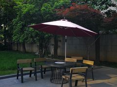 -江苏省美术馆(长江路新馆)