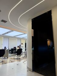 点击看大图 -魔型社烫染店